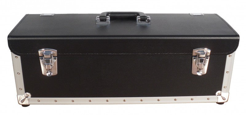 Prodotto 25658