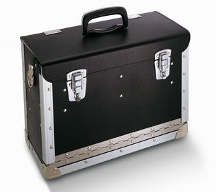 Prodotto 25659