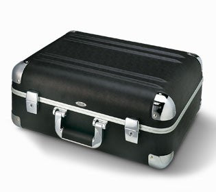 Prodotto 25661