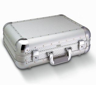 Prodotto 25662