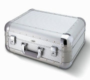 Prodotto 25663