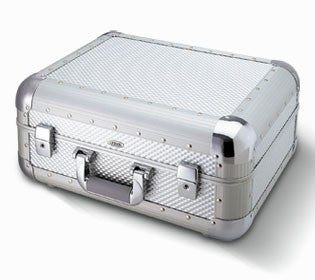 Prodotto 25663