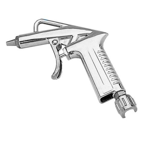 Prodotto 25715