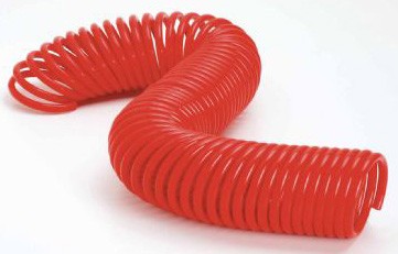 Prodotto 25776