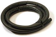 Prodotto 25778