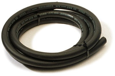 Prodotto 25778