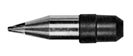 Prodotto 25780