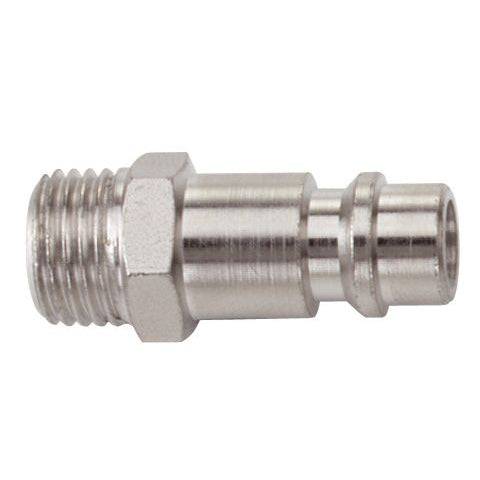 Prodotto 25793