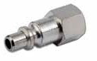 Prodotto 25795
