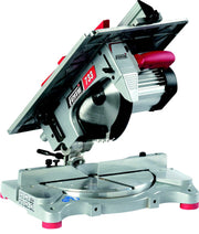 Prodotto 26290