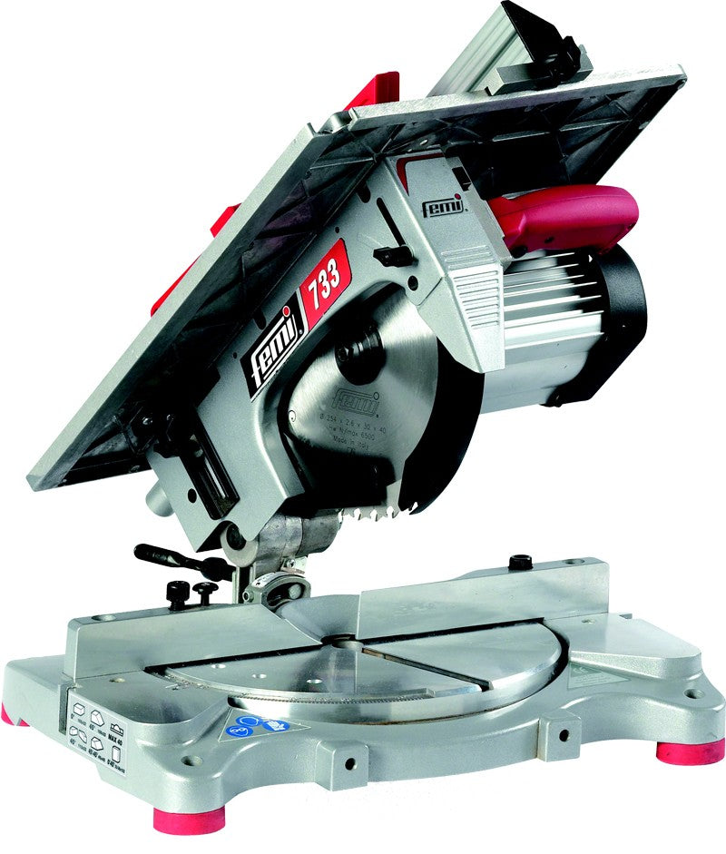 Prodotto 26290