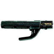 Prodotto 26403