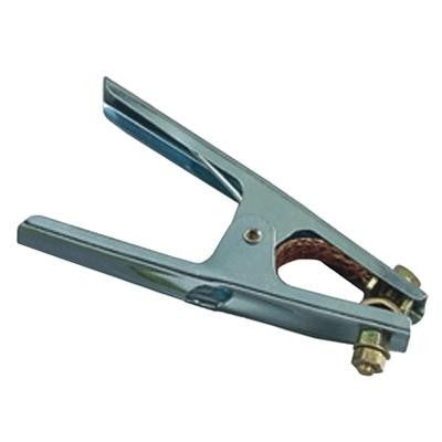 Prodotto 26408