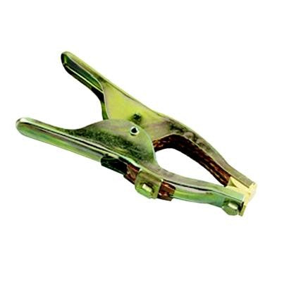 Prodotto 26409