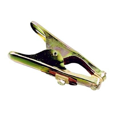 Prodotto 26410