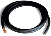 Prodotto 26464