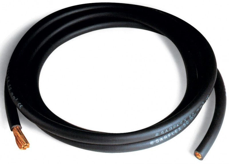 Prodotto CAV000037