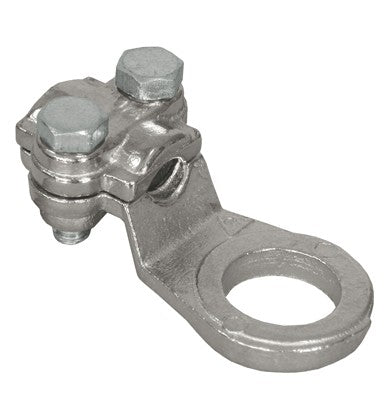 Prodotto 26475
