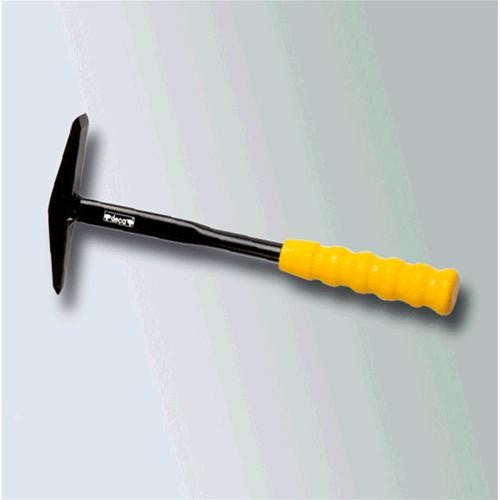 Prodotto 26480
