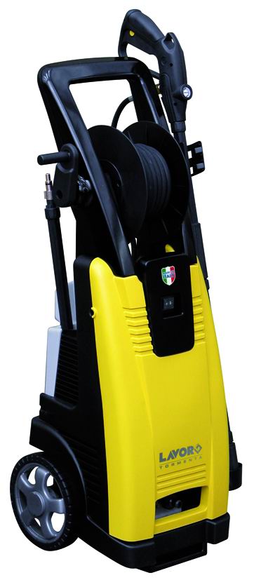 Prodotto 26676