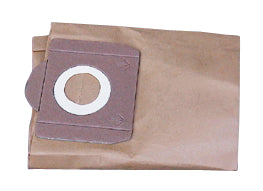 Prodotto 26764