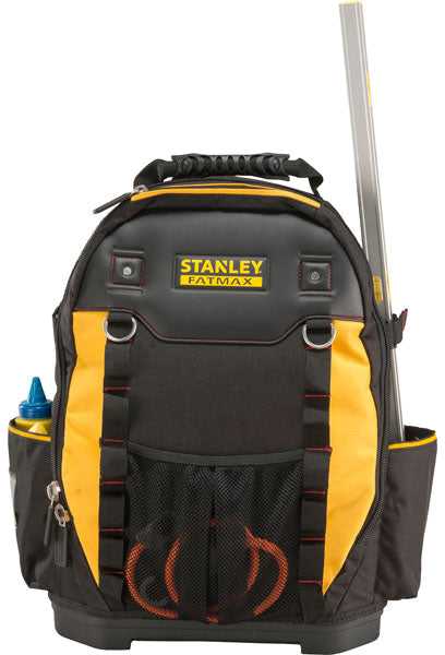 Zaino porta utensili Stanley FatMax 95-611 