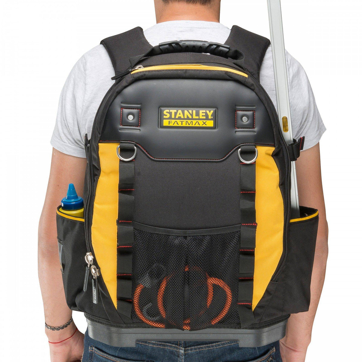 Zaino porta utensili Stanley FatMax 95-611 