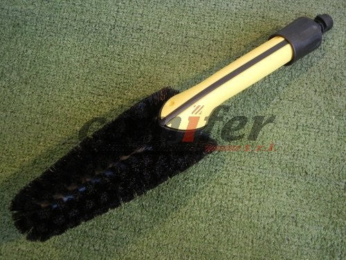 Karcher