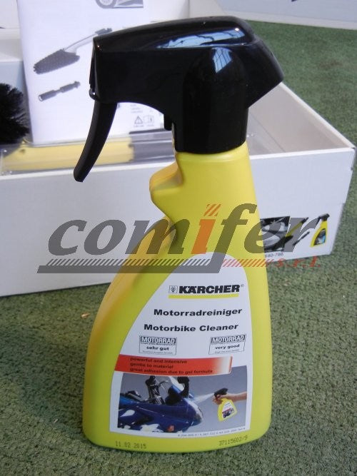 Karcher