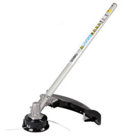 Prodotto 293607
