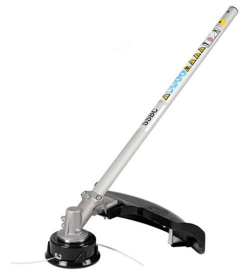 Prodotto 293607
