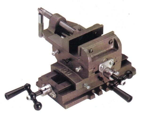 Prodotto 29570