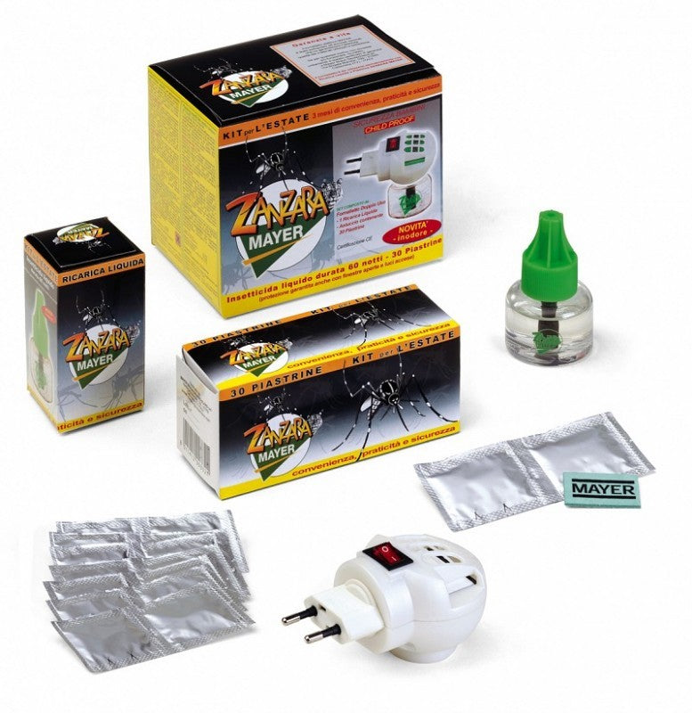 Prodotto 30284