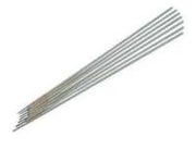 Prodotto 31329