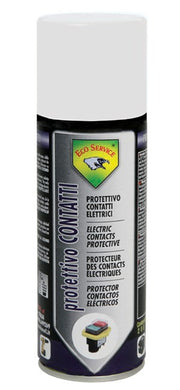 Prodotto 31611