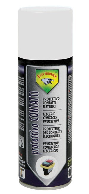 Prodotto 31611