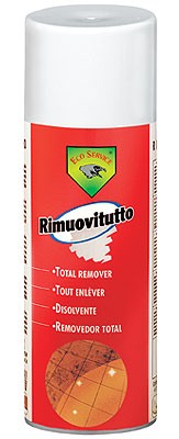 Prodotto 31615