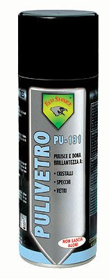 Prodotto 31646