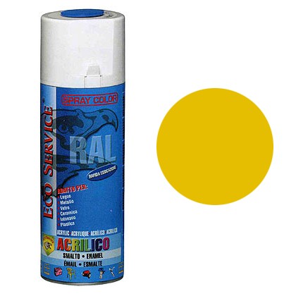Prodotto 31666