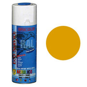 Prodotto 31672