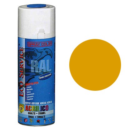 Prodotto 31672