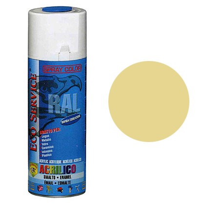 Prodotto 31674