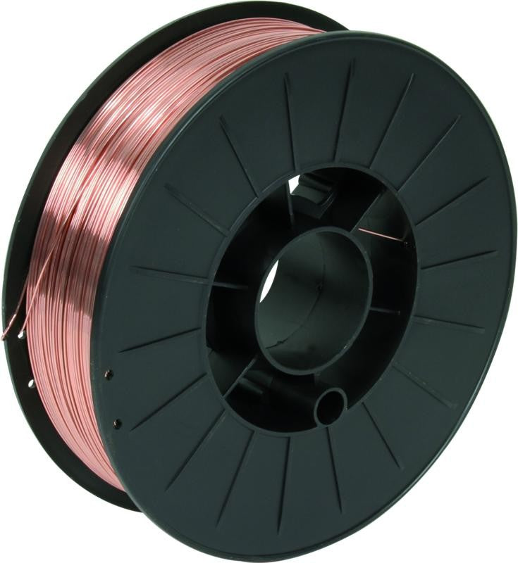 Prodotto 31698