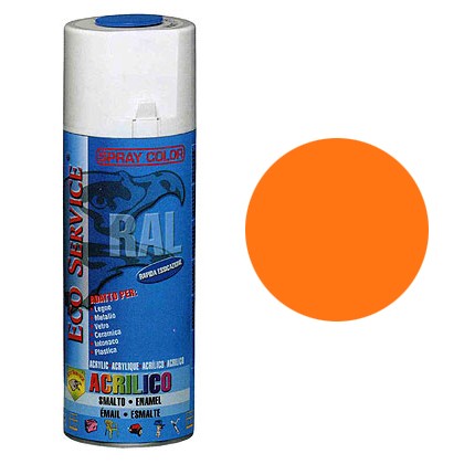 Prodotto 31739