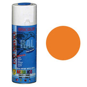 Prodotto 31741