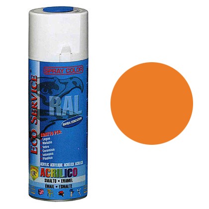 Prodotto 31741