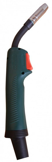 Prodotto 31748