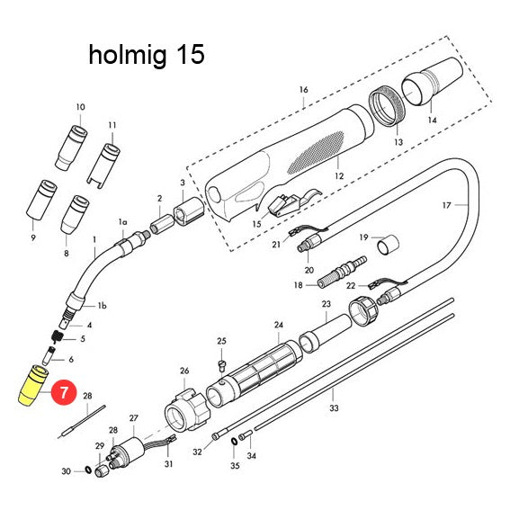 Prodotto 31764