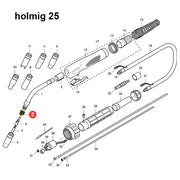 Prodotto 31787