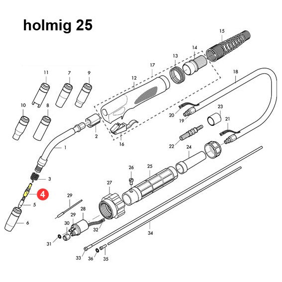 Prodotto 31792